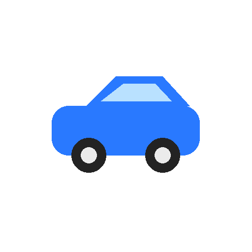 Reliable Mobile Car Detailing